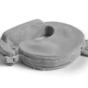 My Brest Friend Deluxe Nursing Pillow